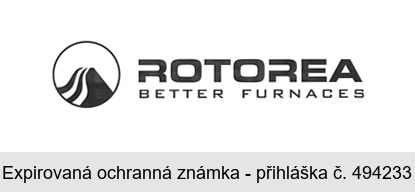 ROTOREA BETTER FURNACES