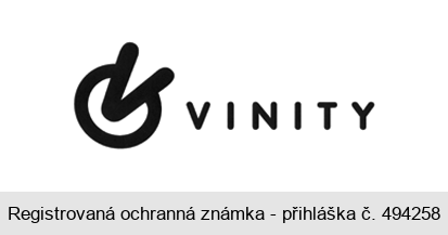 VINITY