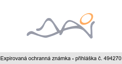 Ochranná známka