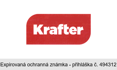 Krafter