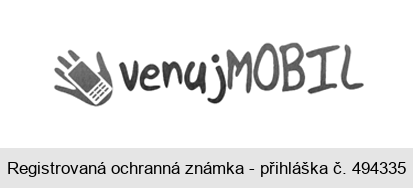venujMOBIL