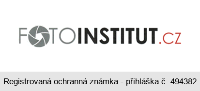 FOTOINSTITUT.CZ