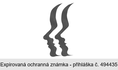 Ochranná známka