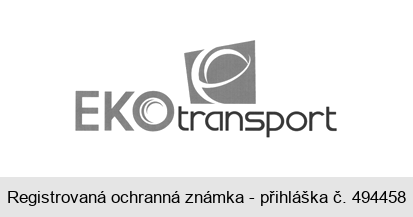 EKOtransport