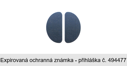 Ochranná známka