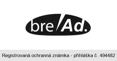 bre Ad.