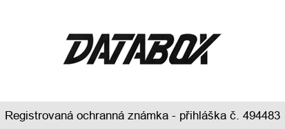 DATABOX