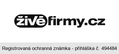 živé firmy.cz
