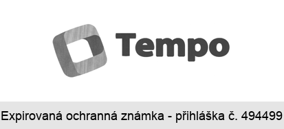 Tempo