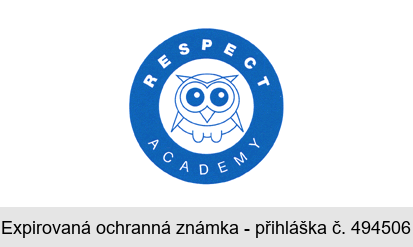 RESPECT ACADEMY