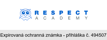 RESPECT ACADEMY
