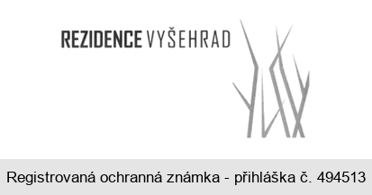 REZIDENCE VYŠEHRAD