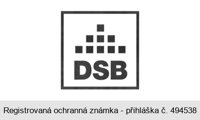 DSB