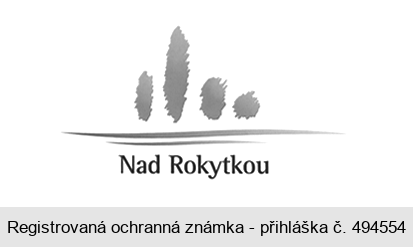 Nad Rokytkou