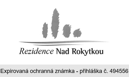 Rezidence Nad Rokytkou