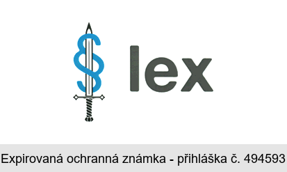 lex