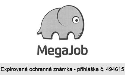 MegaJob