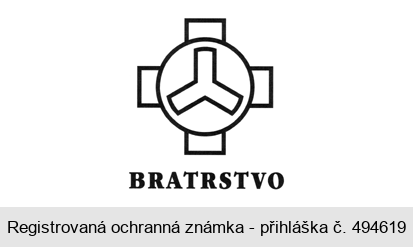 BRATRSTVO