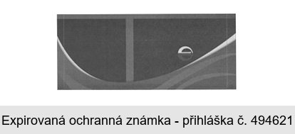 Ochranná známka