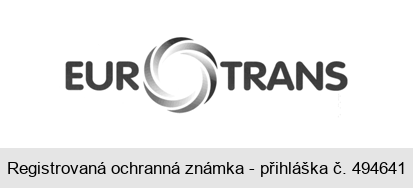 EUROTRANS