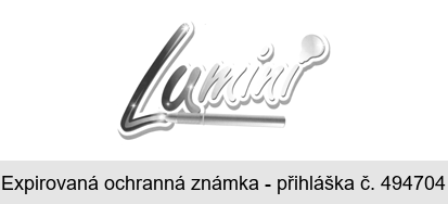 Lumini