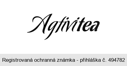 Agtivitea