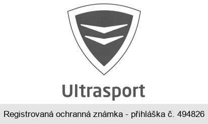 Ultrasport