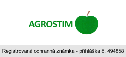 AGROSTIM