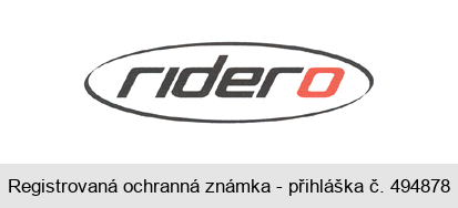 ridero