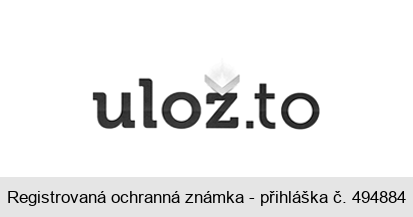 ulož.to