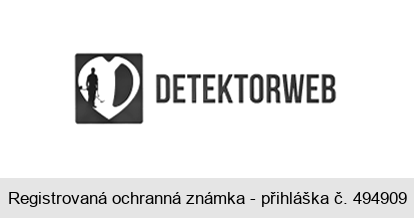 DETEKTORWEB