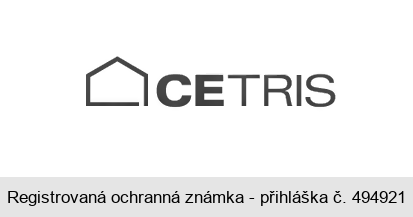 CETRIS