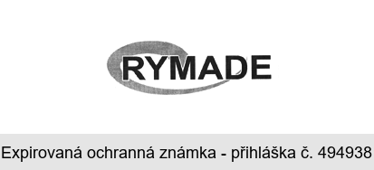 RYMADE