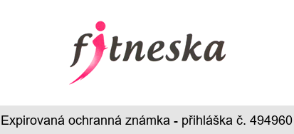 fitneska