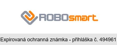 ROBOsmart