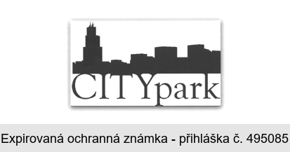 CITYpark