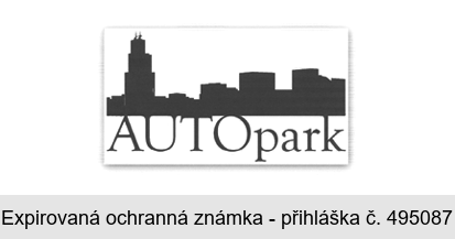 AUTOpark