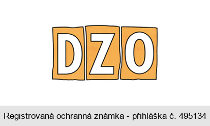 DZO