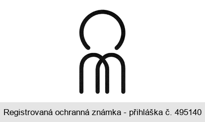 Ochranná známka