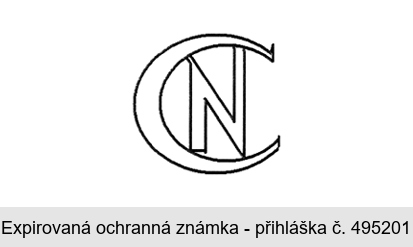 CN