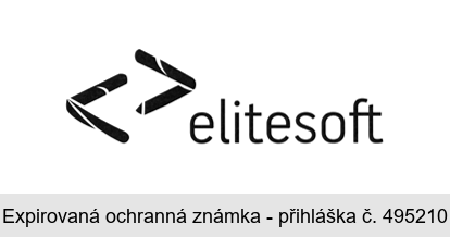 elitesoft