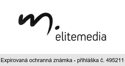 elitemedia