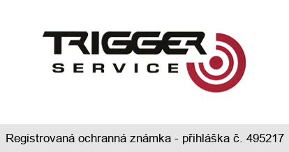 TRIGGER SERVICE