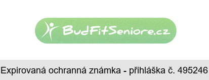 BudFitSeniore.cz