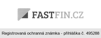 FASTFIN.CZ