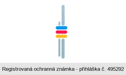Ochranná známka