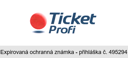 Ticket Profi