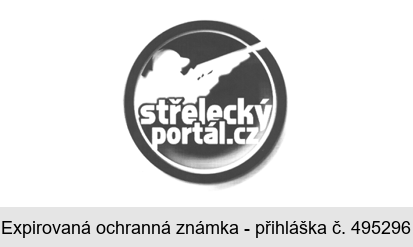 střelecký portál.cz