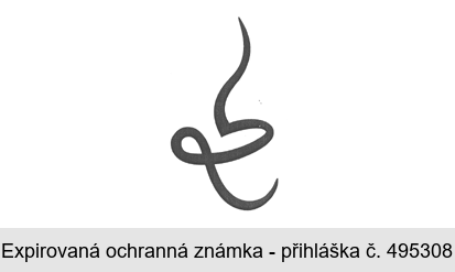 Ochranná známka