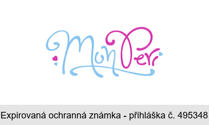 Monperi